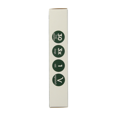 AOV 535 Zink extra 30 Zuigtabletten
