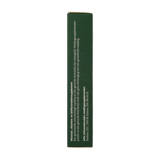 AOV 535 Zink extra 30 Zuigtabletten