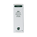 AOV 580 Jodium nascent 150mcg 15.00 Milliliter