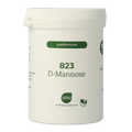AOV 823 D-Mannose poeder 50.00 Gram
