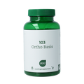 AOV 103 Ortho basis 90 Tabletten