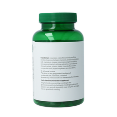 AOV 103 Ortho basis 90 Tabletten