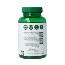 AOV 103 Ortho basis 90 Tabletten