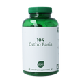 AOV 104 Ortho basis multi 180 Tabletten