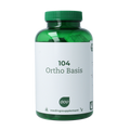 AOV 104 Ortho basis multi 180.00 Tabletten