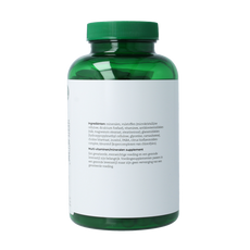 AOV 104 Ortho basis multi 180.00 Tabletten
