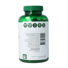 AOV 104 Ortho basis multi 180.00 Tabletten