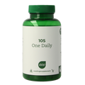 AOV 105 One daily 60.00 Tabletten