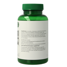 AOV 105 One daily 60.00 Tabletten