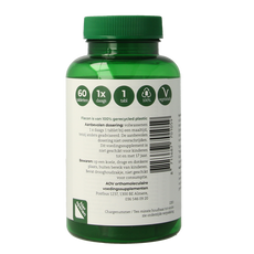 AOV 105 One daily 60.00 Tabletten