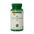 AOV 112 Multi probiotica 50+ 60.00 Vegetarische capsules