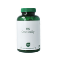 AOV 115 One daily 120.00 Tabletten