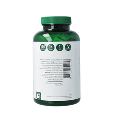 AOV 115 One daily 120.00 Tabletten