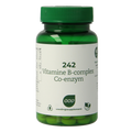 AOV 242 Vitamine B complex co-enzym 60 Tabletten