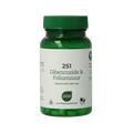 AOV 251 Dibencozide & foliumzuur 60 Zuigtabletten