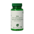 AOV 254 B12 Adenosyl & methylcobalamine 120 Zuigtabletten
