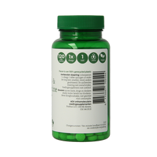 AOV 254 B12 Adenosyl & methylcobalamine 120 Zuigtabletten