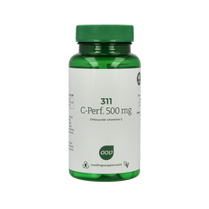 AOV 311 C-Perfect 550mg 60 Tabletten