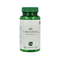AOV 311 C-Perfect 550mg 60 Tabletten