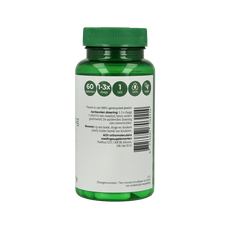 AOV 311 C-Perfect 550mg 60 Tabletten