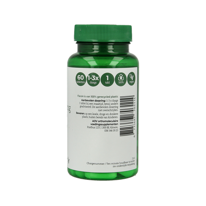 AOV 311 C-Perfect 550mg 60.00 Tabletten