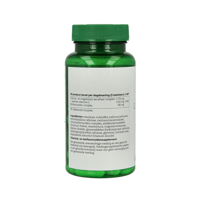 AOV 311 C-Perfect 550mg 60.00 Tabletten