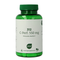 AOV 312 C-Perfect 550mg 120 Tabletten