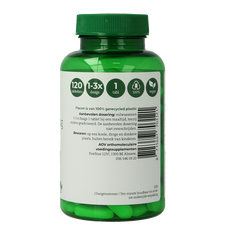 AOV 312 C-Perfect 550mg 120 Tabletten