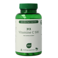 AOV 313 Vitamine C 500 90 Vegetarische capsules