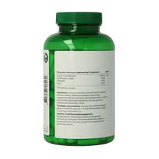 AOV 316 Vitamine C 1000mg 180 Tabletten