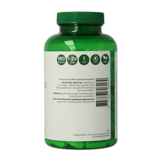 AOV 316 Vitamine C 1000mg 180 Tabletten