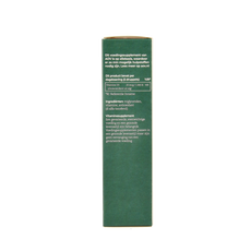 AOV 424 Vitamine D3 25mcg vegan 15 Milliliter
