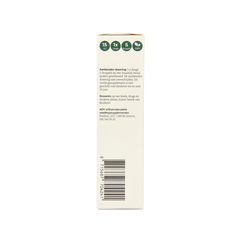 AOV 424 Vitamine D3 25mcg vegan 15 Milliliter