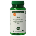 AOV 510 Magnesium bisglycinaat 60 Vegetarische capsules