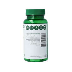 AOV 511 Magnesium pidolaat 90 Vegetarische capsules