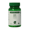 AOV 803 Maca 60 Vegetarische capsules