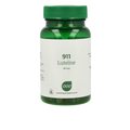 AOV 911 Luteine 20mg 60 Capsules