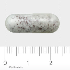 AOV 920 Antioxidanten comlex 90 Vegetarische capsules