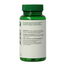 AOV 1003 NAC-Complex 60 Capsules