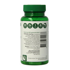 AOV 1003 NAC-Complex 60 Capsules