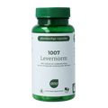 AOV 1007 Levernorm 60.00 Vegetarische capsules