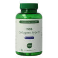 AOV 1105 Collageen type II 90 Vegetarische capsules