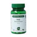 AOV 1133 Bromelaine 30 Vegetarische capsules