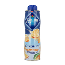Karvan Cevitam Sinaasappel 600 Milliliter