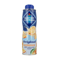 Karvan Cevitam Sinaasappel 600 Milliliter