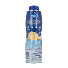 Karvan Cevitam Sinaasappel 600 Milliliter