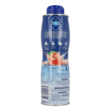 Karvan Cevitam Aardbei 600 Milliliter