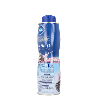 Karvan Cevitam Bosvruchten 600.00 Milliliter