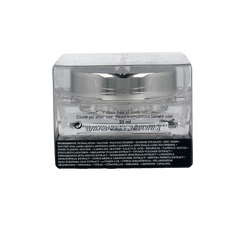 Medex Causaal deodorant 20 Milliliter