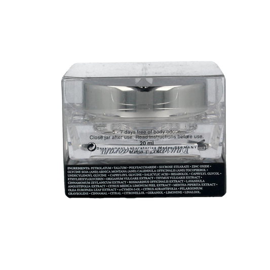 Medex Causaal deodorant 20 Milliliter